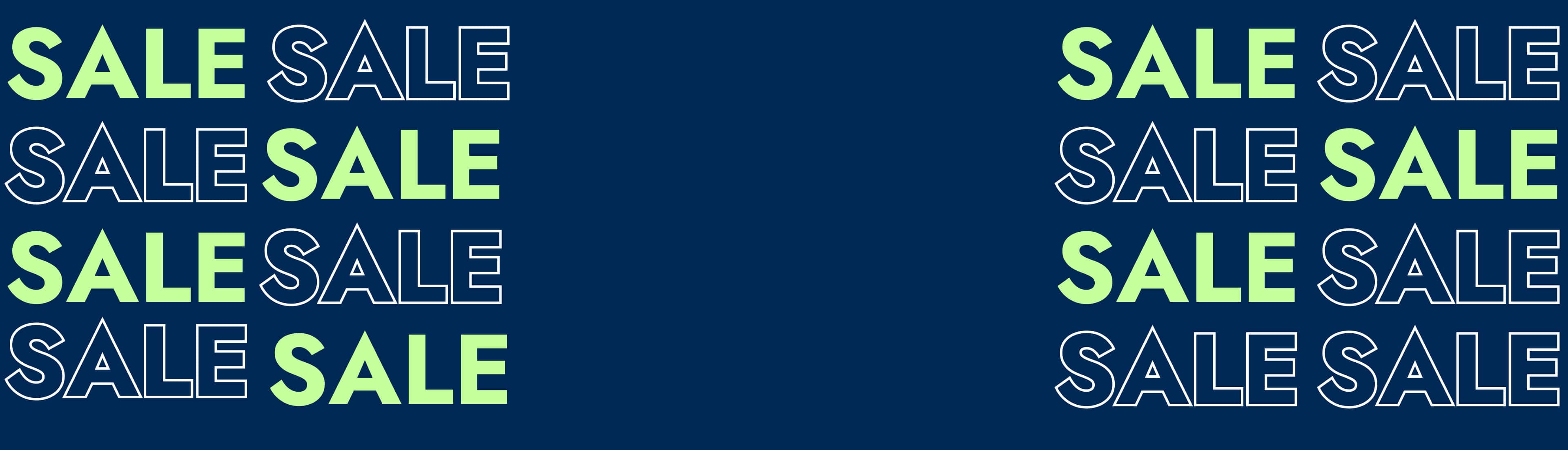 Living Room Furniture Refresh Sale. up to 50% off* select furniture. Save Now.