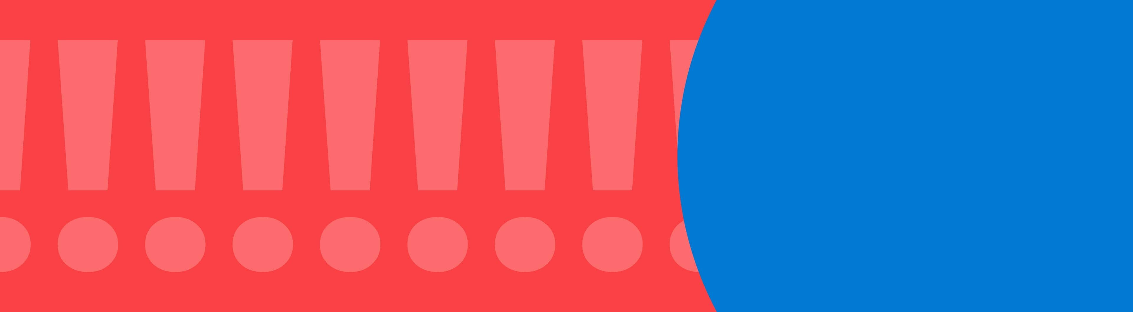 72-Hours Only! Super Sale. up to 70% off*. Our biggest weekend of the summer. Save Now.
