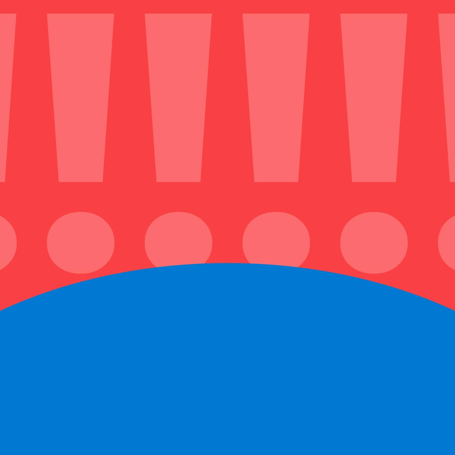 72-Hours Only! Super Sale. up to 70% off*. Our biggest weekend of the summer. Save Now.