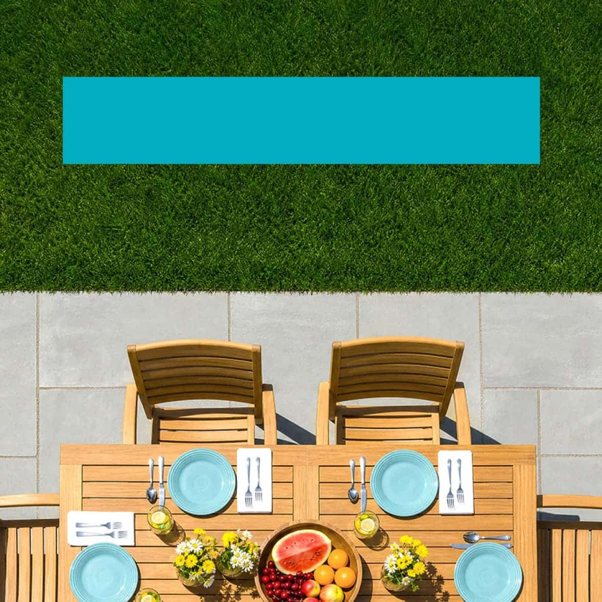 Patio Up To 60% Off*. Last chance to save on outdoor living. Save Now