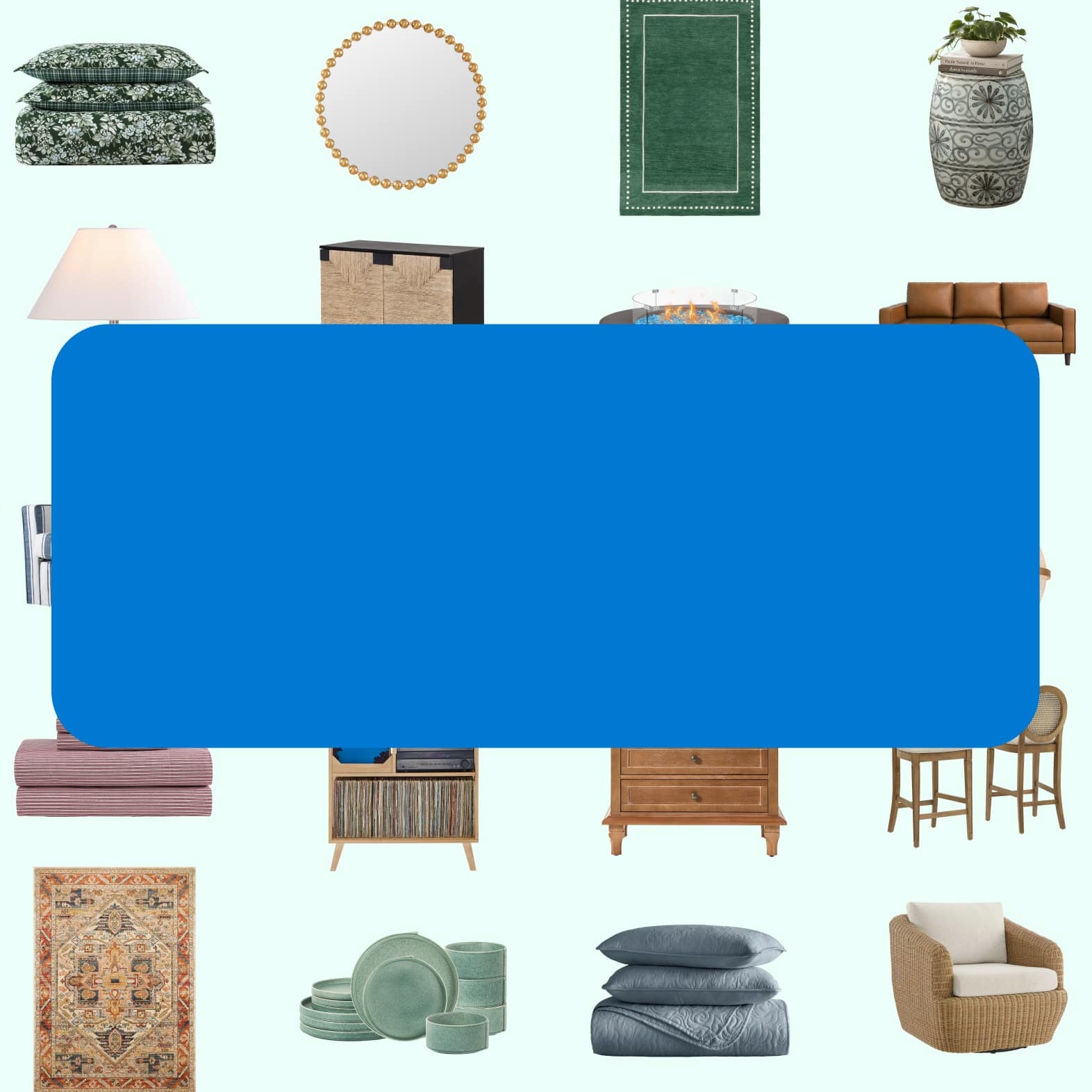 Half-Yearly Home Event. Final Weekend. up to 60% off*. Big savings for every room. Save Now.