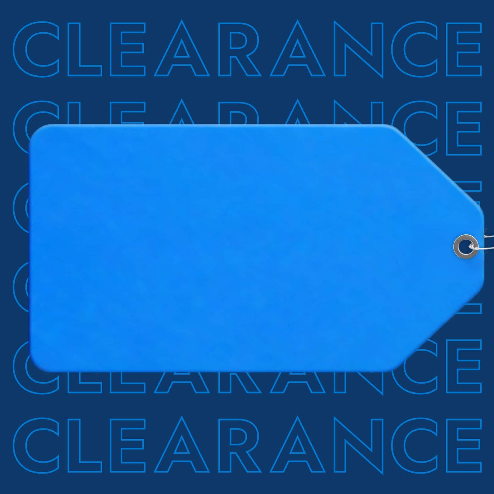 Beyond Big Furniture Clearance. up to 50% off*. Save Now.