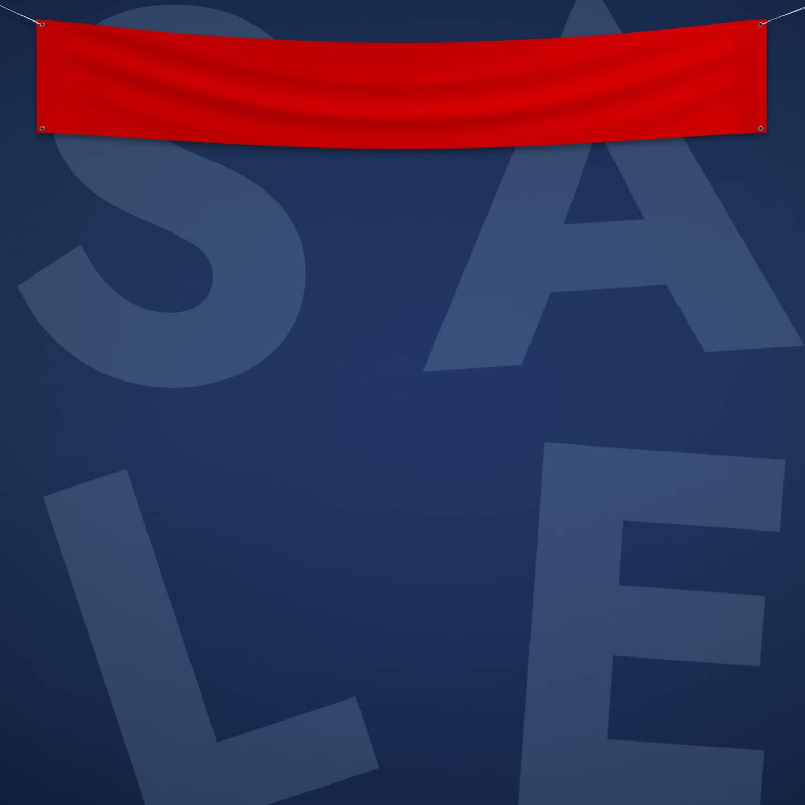 Labor Day Sale. Last Chance. up to 60% off*. Save Now.