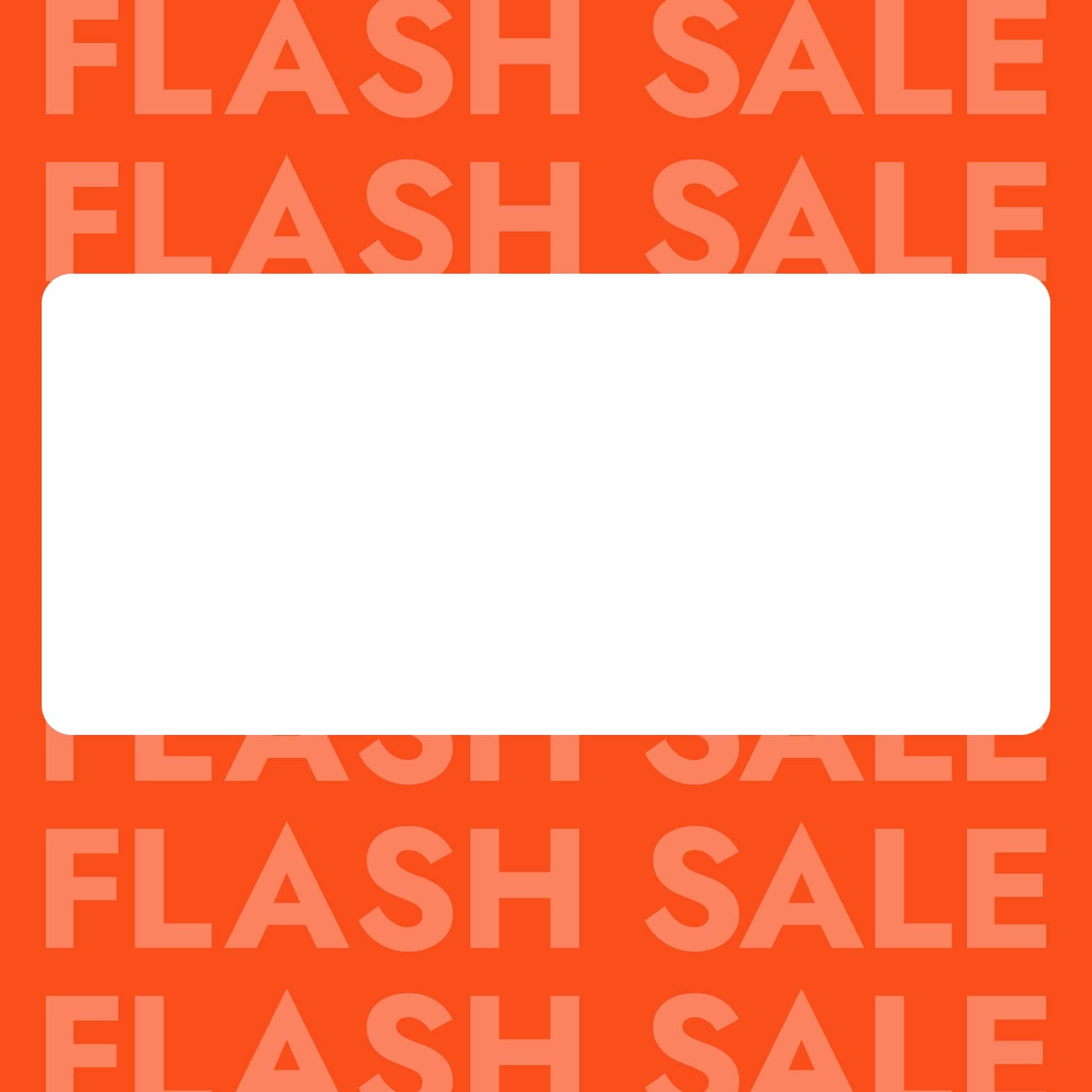 72-Hour Super Sale. up to 70% off*. Three days. Endless savings. Save Now.
