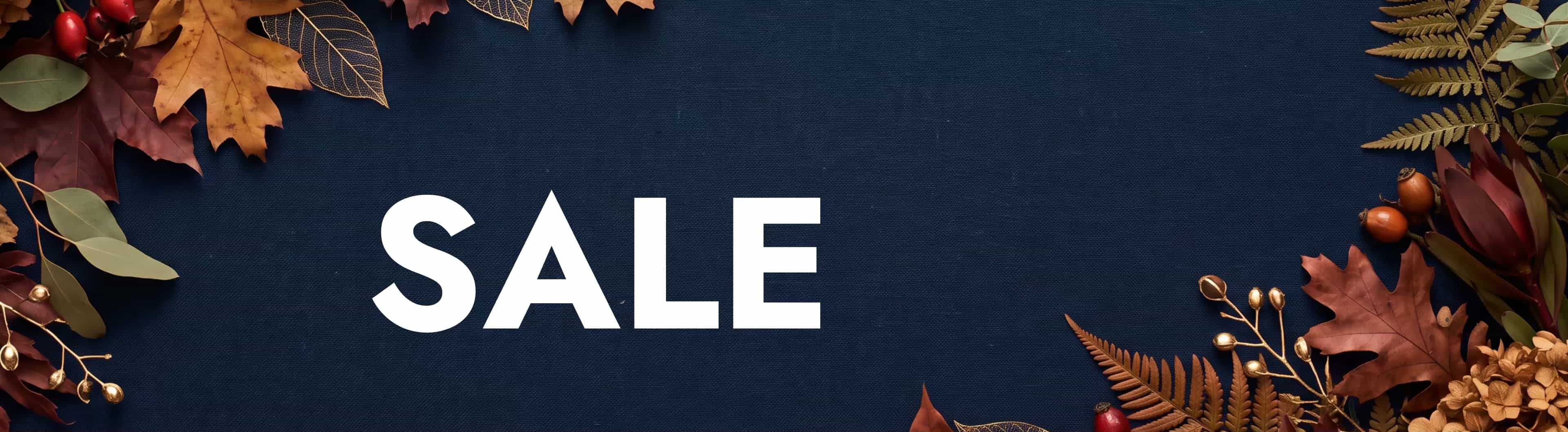 Guest-Ready Sale. up to 60% off*. Prep for the season with exclusive savings. Save Now.