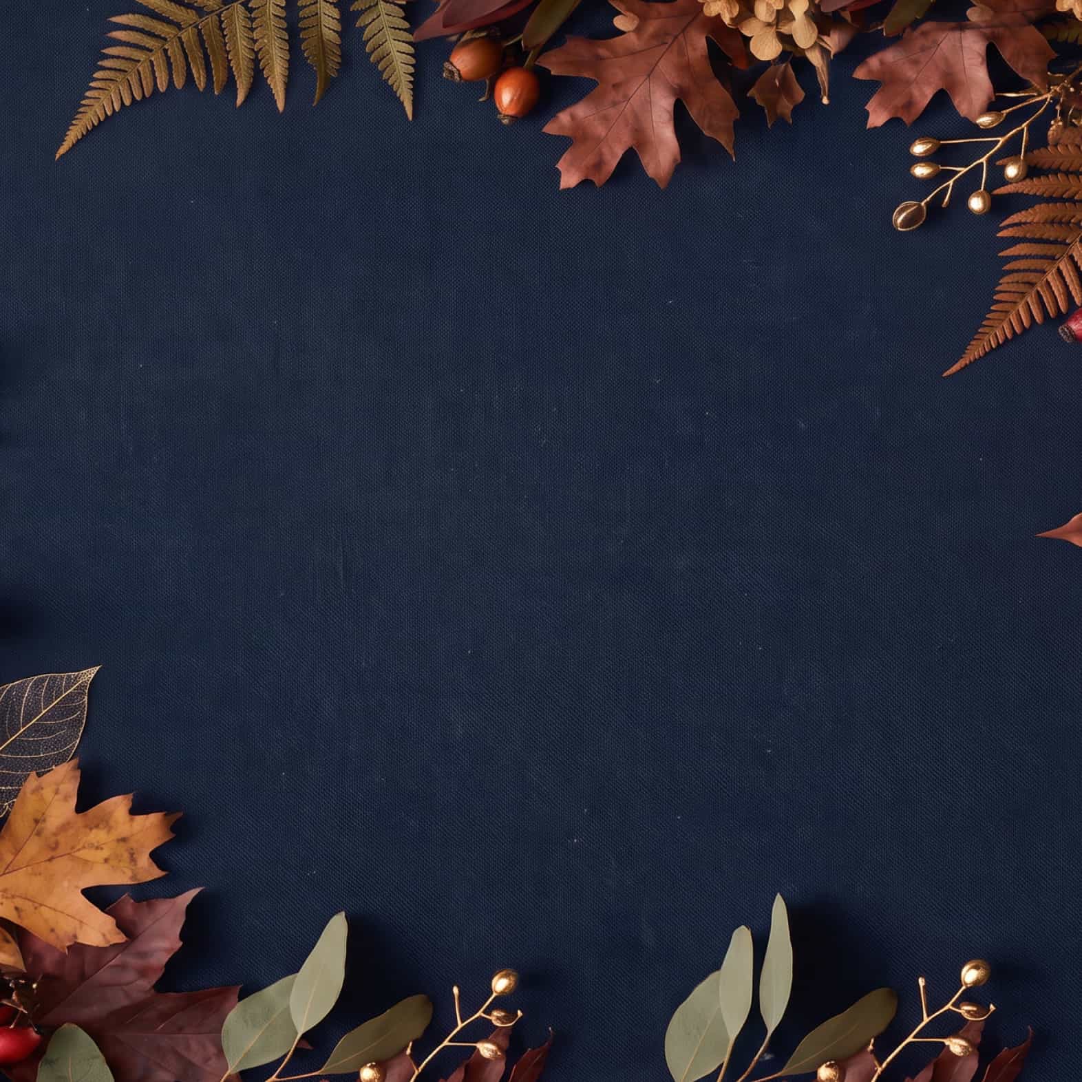 Guest-Ready Sale. up to 60% off*. Prep for the season with exclusive savings. Save Now.