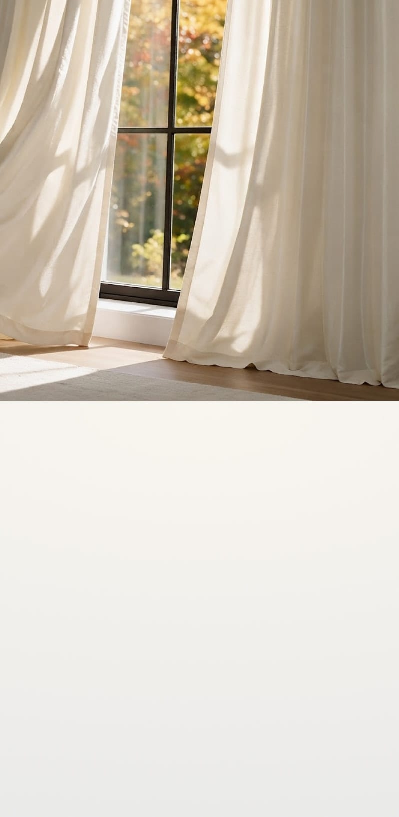 drapes & curtains under $49. Save Now.