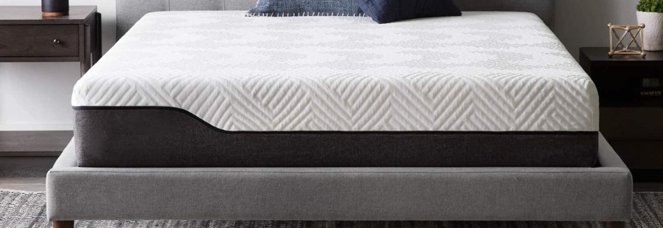 King Size Mattresses Online At Our Best Bedroom Faq For King Size Mattresses