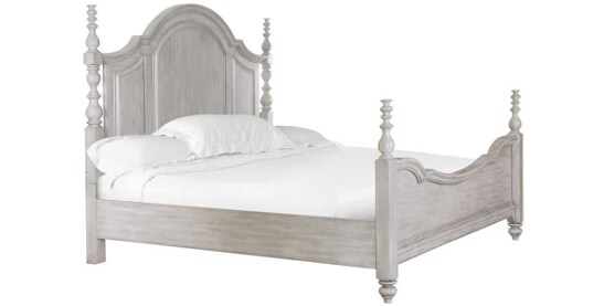 Poster Bed Online At Our Best Bedroom Furniture Poster Bed Online At Our Best Bedroom Furniture Deals