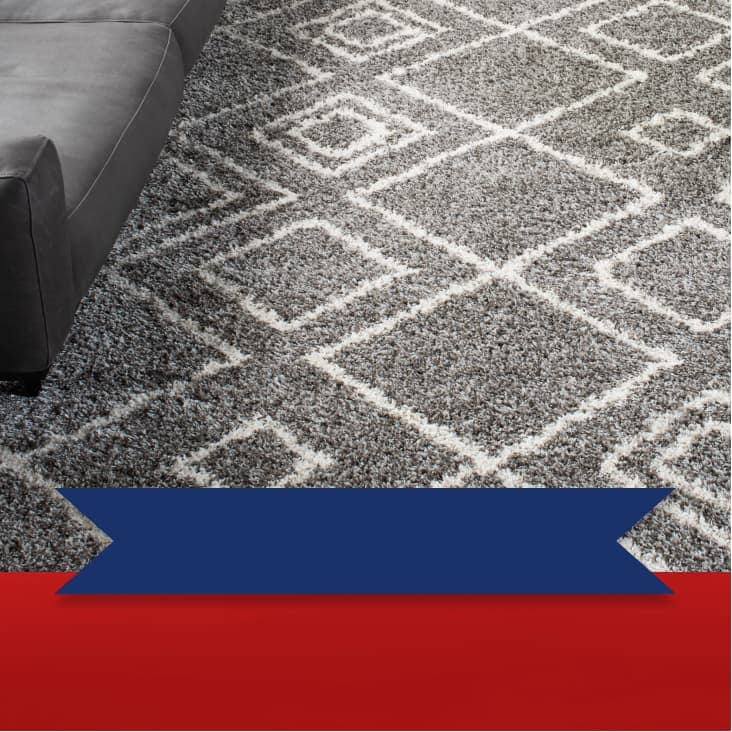 Budget-Friendly. Starting at $49.