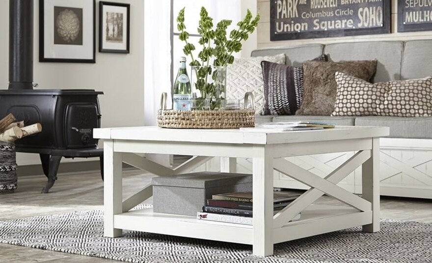 Coffee Tables Online At Our Best Living Room Coffee Tables Online At Our Best Living Room Furniture Deals
