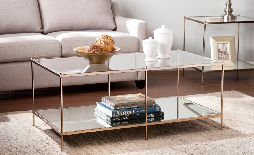 Coffee Tables Online At Our Best Living Room Coffee Tables Online At Our Best Living Room Furniture Deals