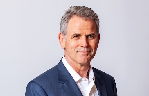 Barclay F. Corbus