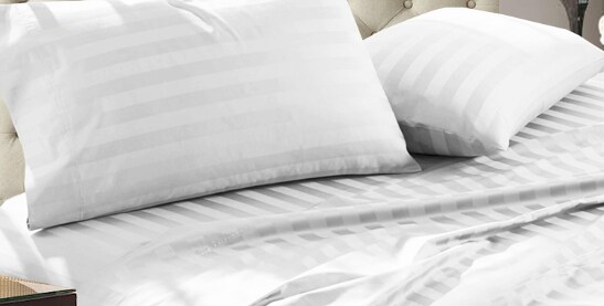 Bedding Bath Discover Our Best Deals At