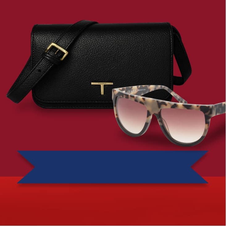 Accessories. Starting at $17.