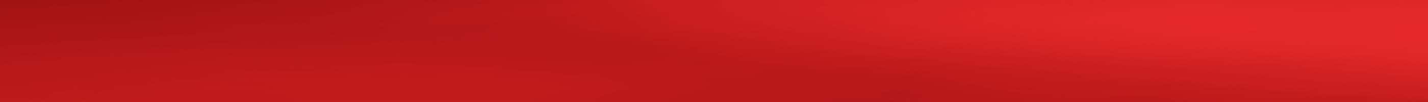 Shop All Presidents Day Sale Sneak Peek Deals.