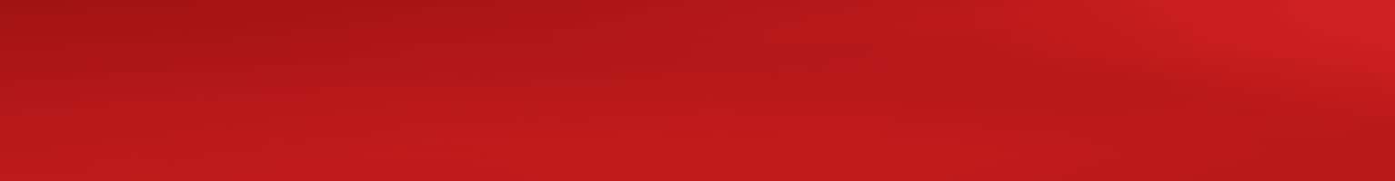 Shop All Presidents Day Sale Sneak Peek Deals.