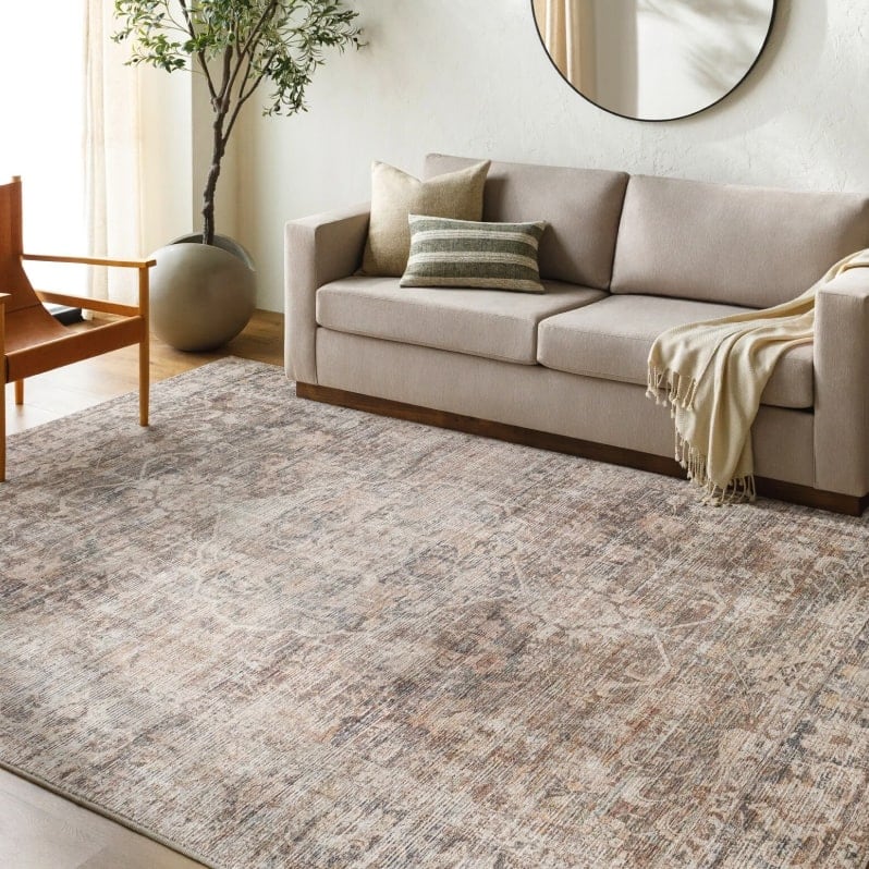 Rugs