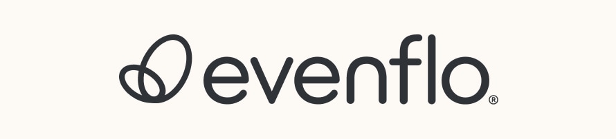 Evenflo