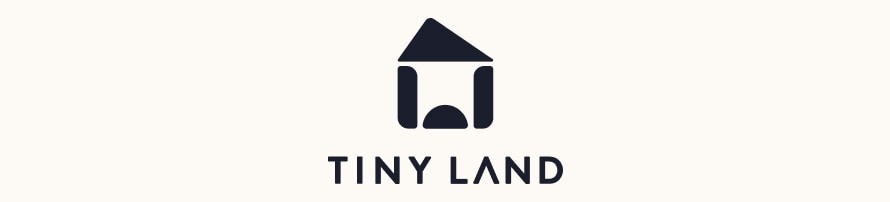 TinyLand