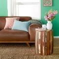 Living Room Furniture Sale | Find Great Furniture Deals Shopping at Overstock