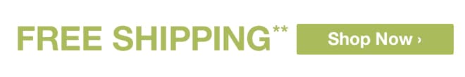 Free Shipping**