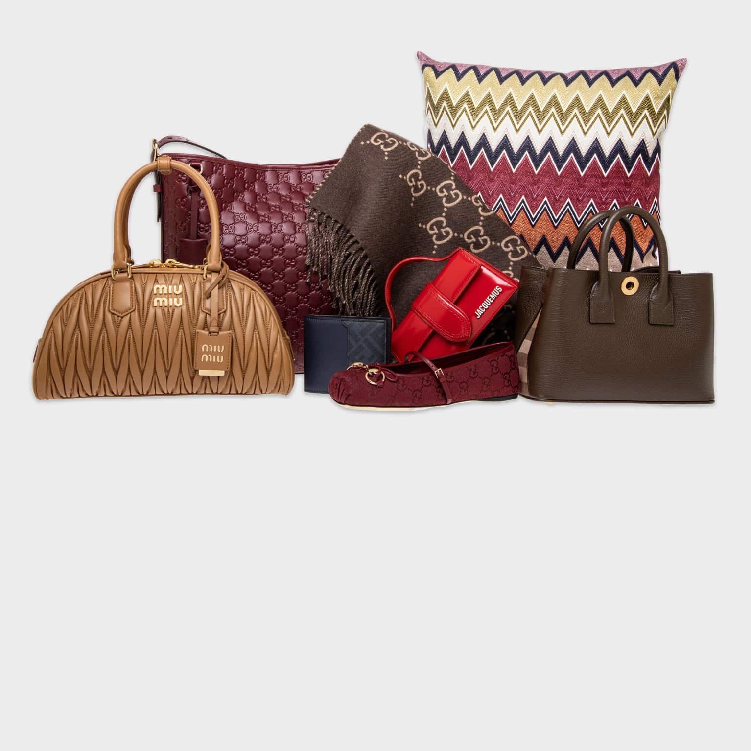 Designer Shop. Up to 50% off*. Find exclusive markdowns on luxury brands before they're gone. Save Now.