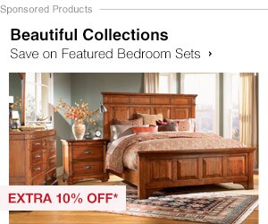Bedroom Sets - Stylish Bedroom Furniture - Overstock.com