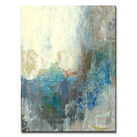 Overstock Wall Art art gallery - shop the best deals for sep 2017 - overstock Overstock Wall Art art gallery - shop the best deals for sep 2017 - overstock