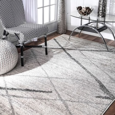 Area Rugs rugs & area rugs - shop the best deals for oct 2017 - overstock Area Rugs rugs & area rugs - shop the best deals for oct 2017 - overstock