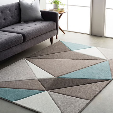 Area Rugs rugs & area rugs - shop the best deals for oct 2017 - overstock Area Rugs rugs & area rugs - shop the best deals for oct 2017 - overstock