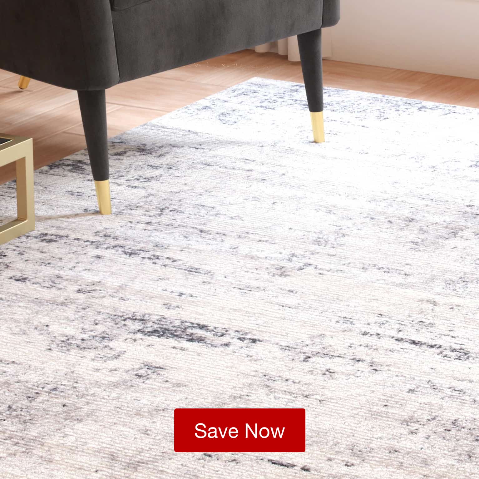 Safavieh New York. Exclusive prices on rugs and more. Save Now.