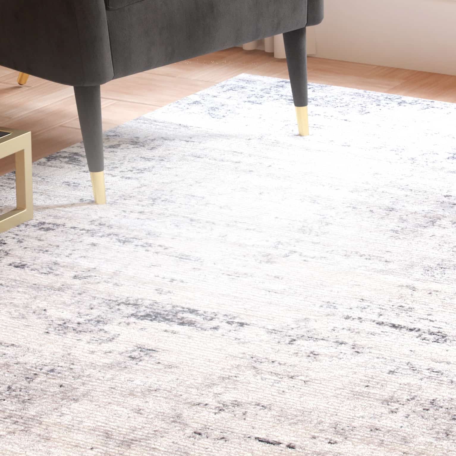 Safavieh New York. limited-time savings on rugs. Save Now.