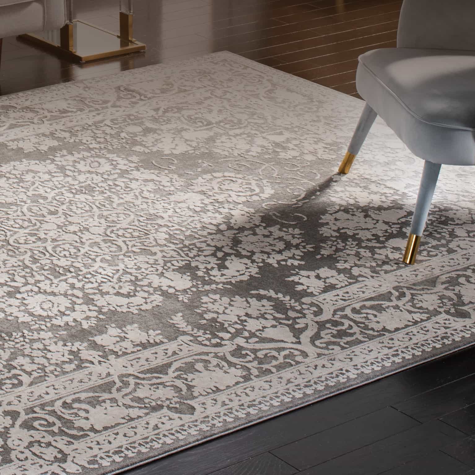 Safavieh New York. limited-time offers on rugs. Save Now.