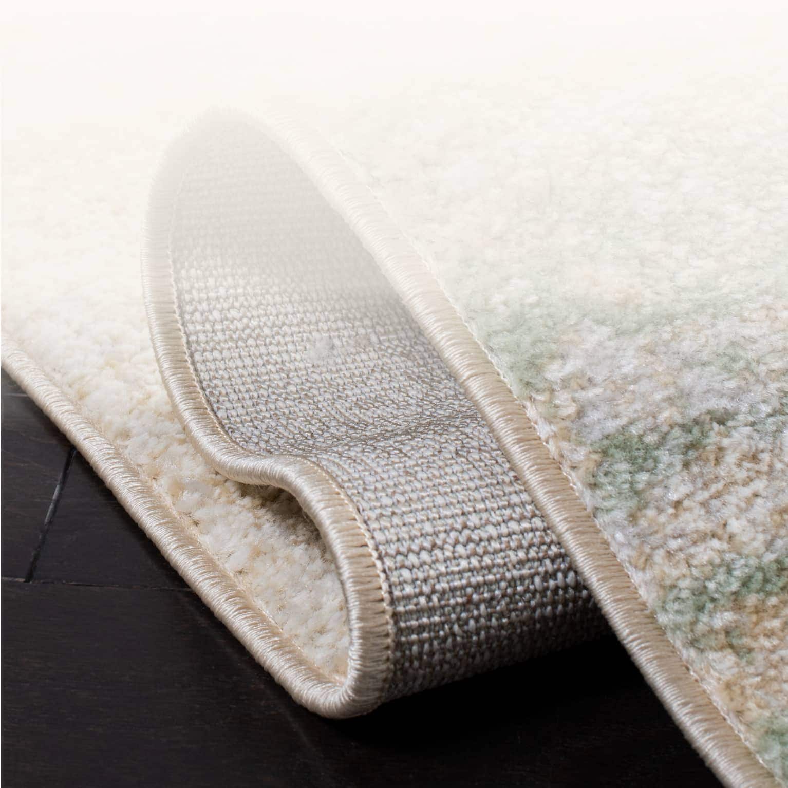 Safavieh New York. Countdown to Black Friday Deals. Save Now.