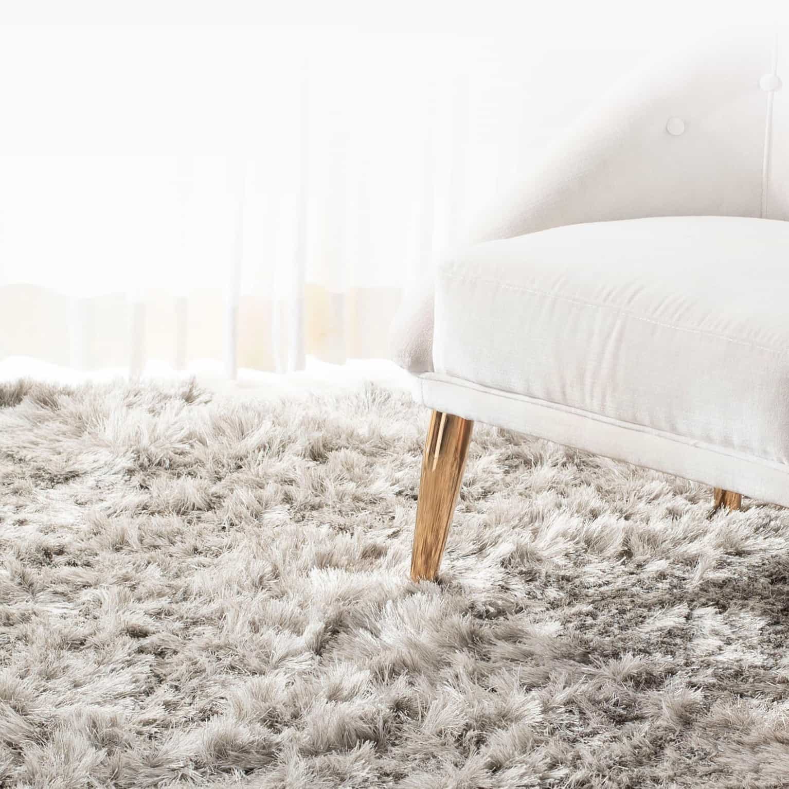 Safavieh New York. limited-time deals on rugs & more. Save Now.