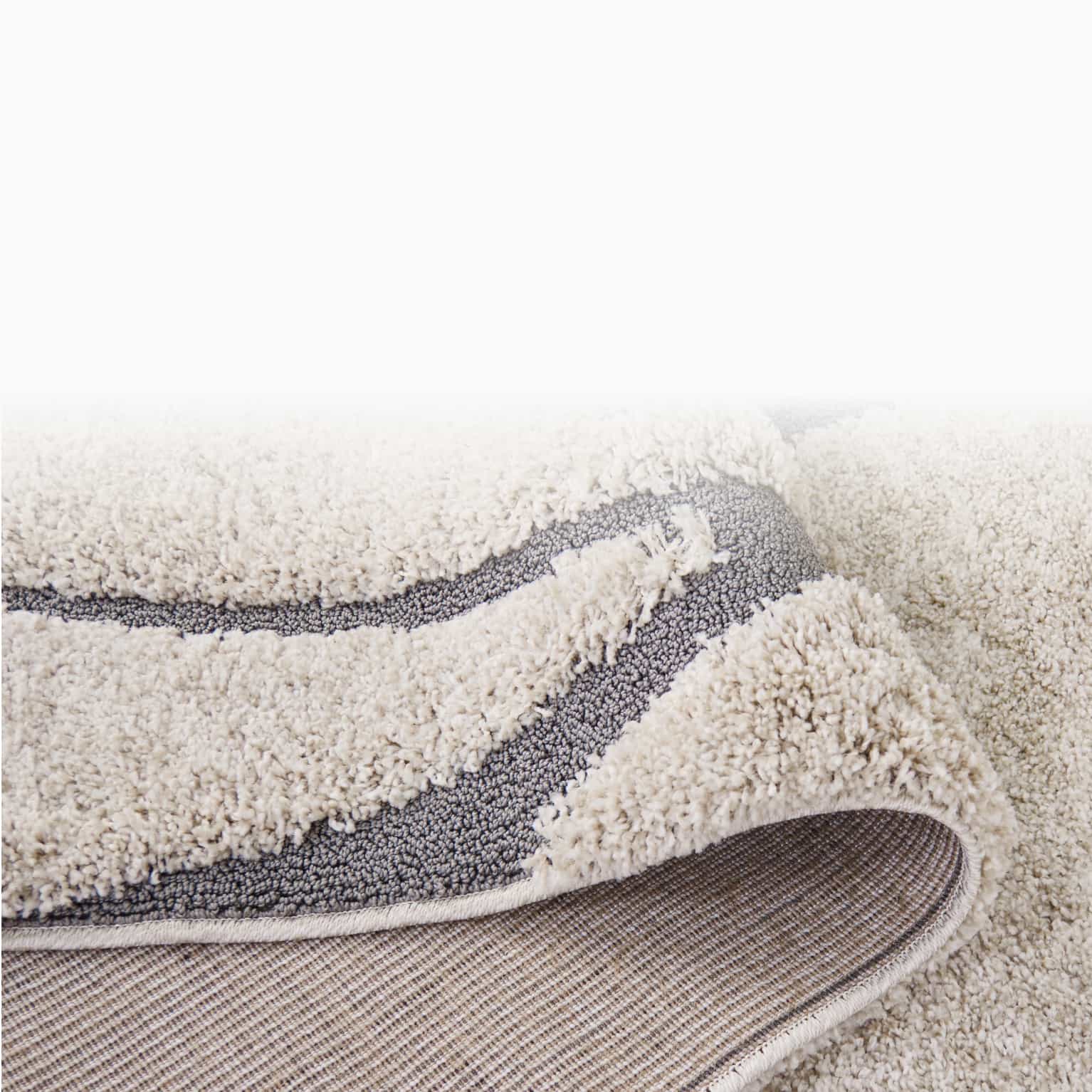 Safavieh New York. Black Friday & Cyber Monday Steals. Save Now.