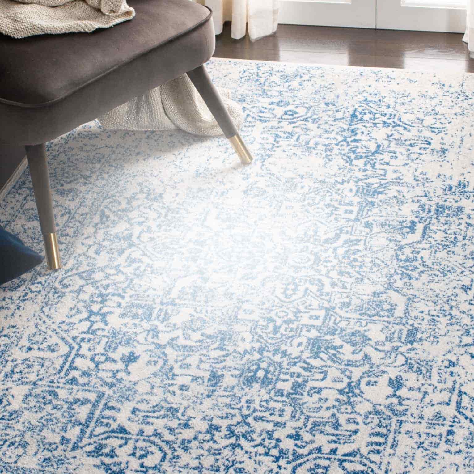 Safavieh New York. shop big savings on rugs today. Save Now.