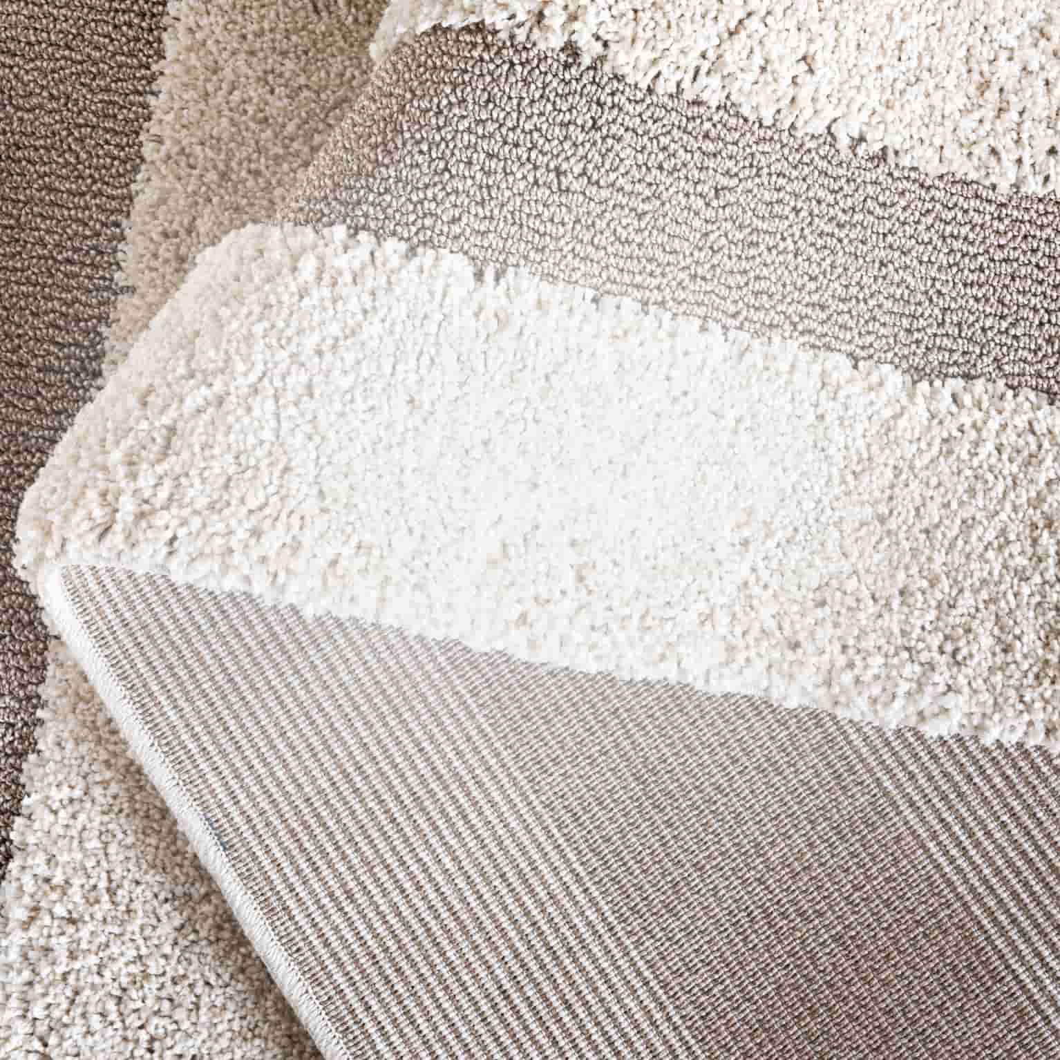 top rug deals, limited time. Safavieh New York. Save Now.