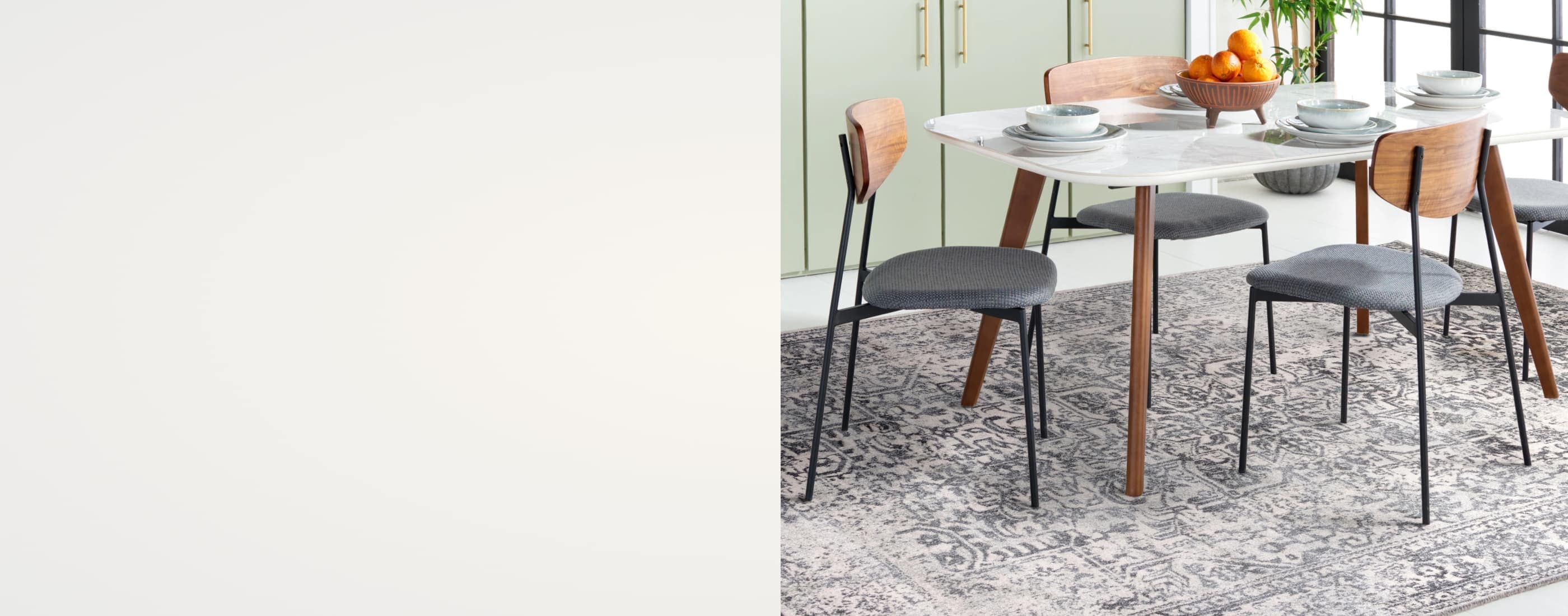 Top rug deals won't last. Safavieh New York. Save Now.