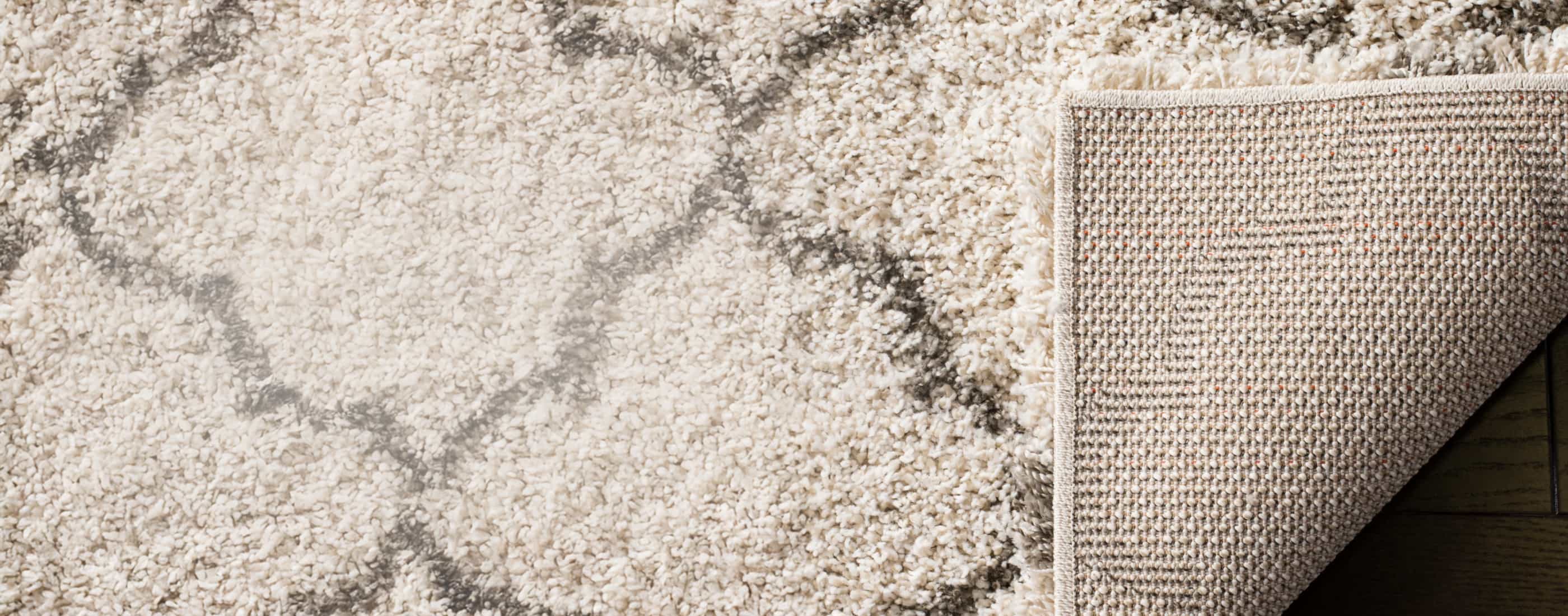 Limited-Time Rug Deals. Safavieh New York. Save Now.