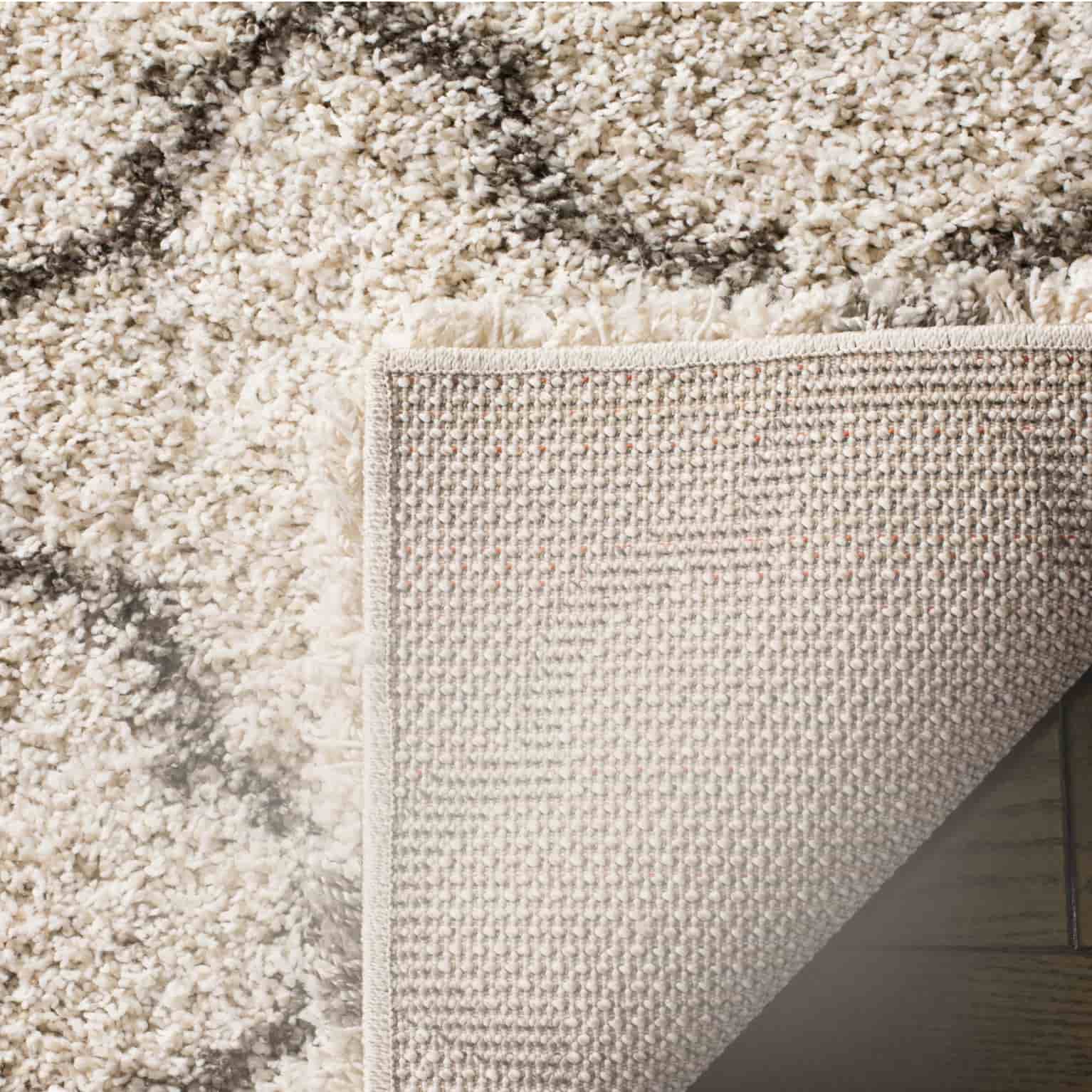 Limited-Time Rug Deals. Safavieh New York. Save Now.