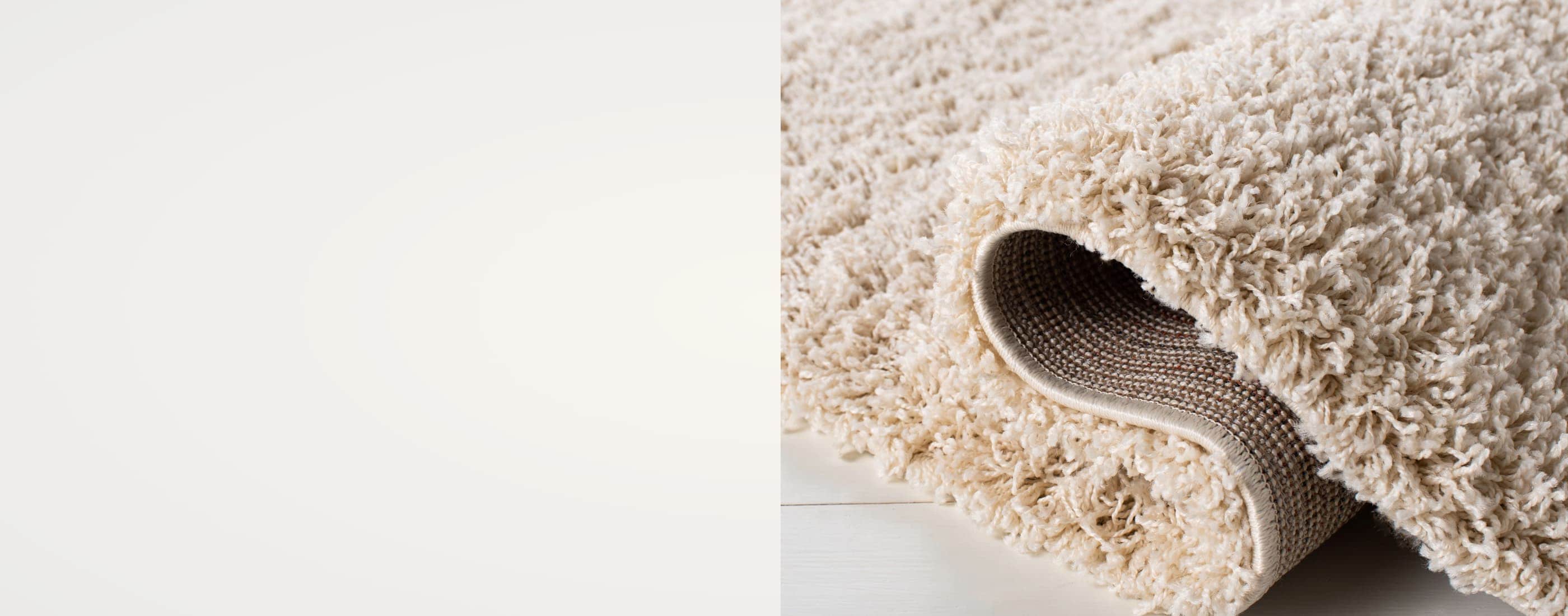 Safavieh New York. limited-time deals on rugs and more. Save Now.