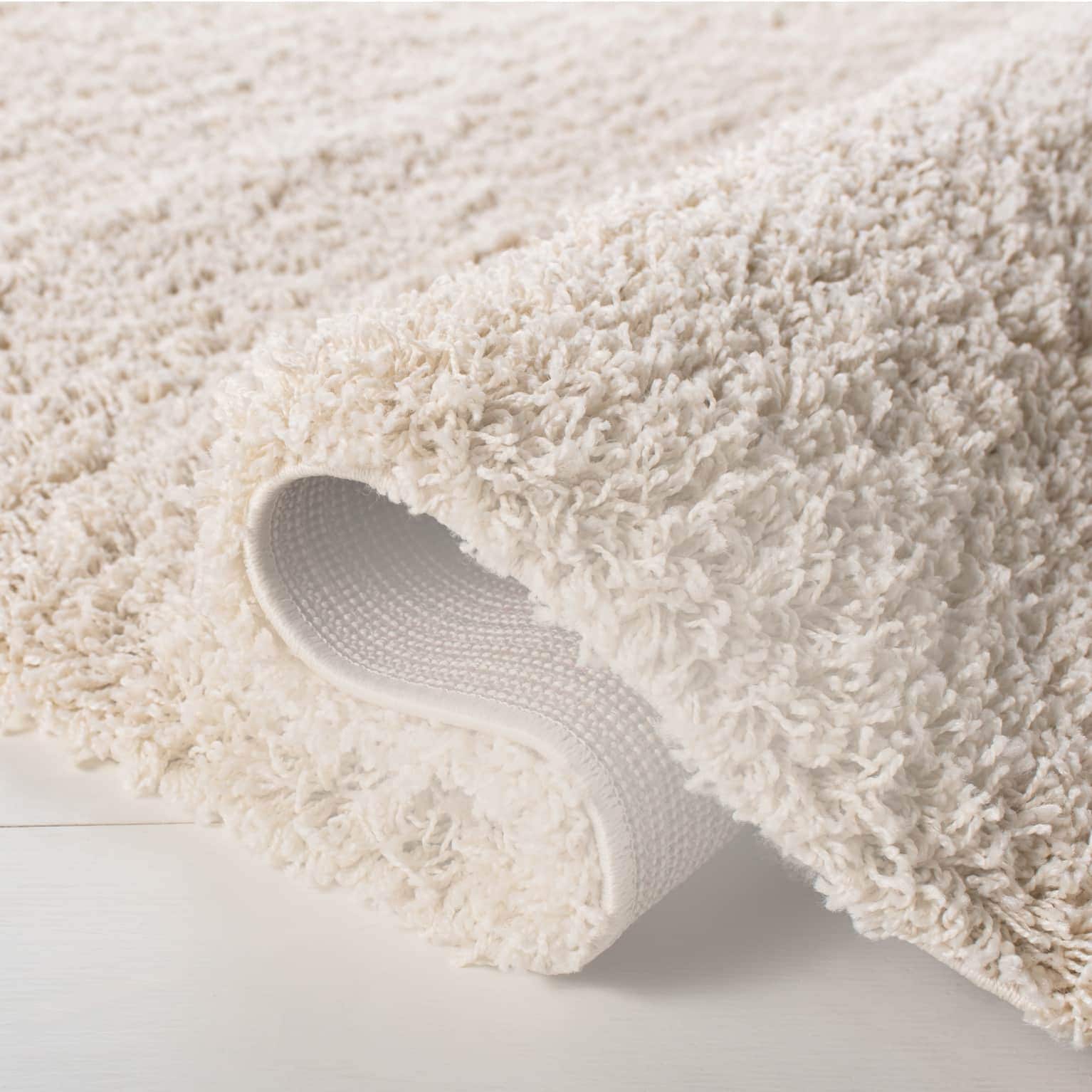 Safavieh New York. limited-time deals on rugs and more. Save Now.