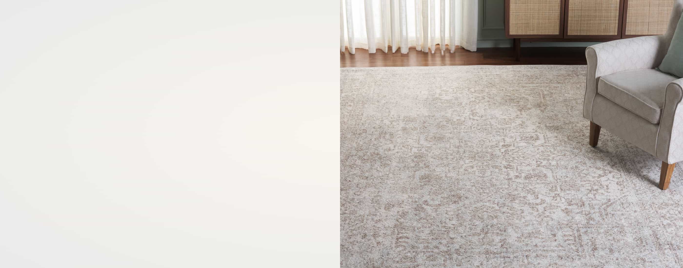 Deep rug discounts. Safavieh New York. Save Now.