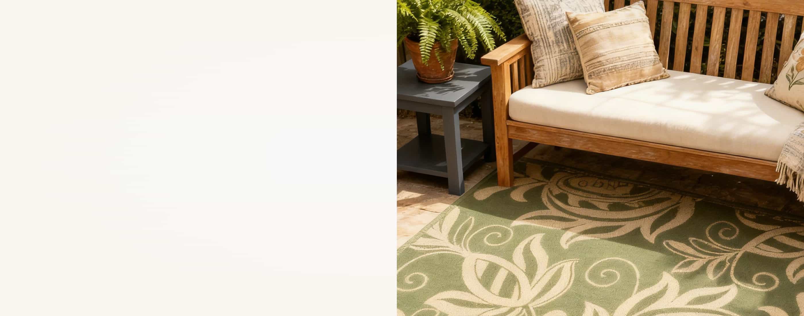 Major deals on rugs and outdoor living. Safavieh New York. Save Now.