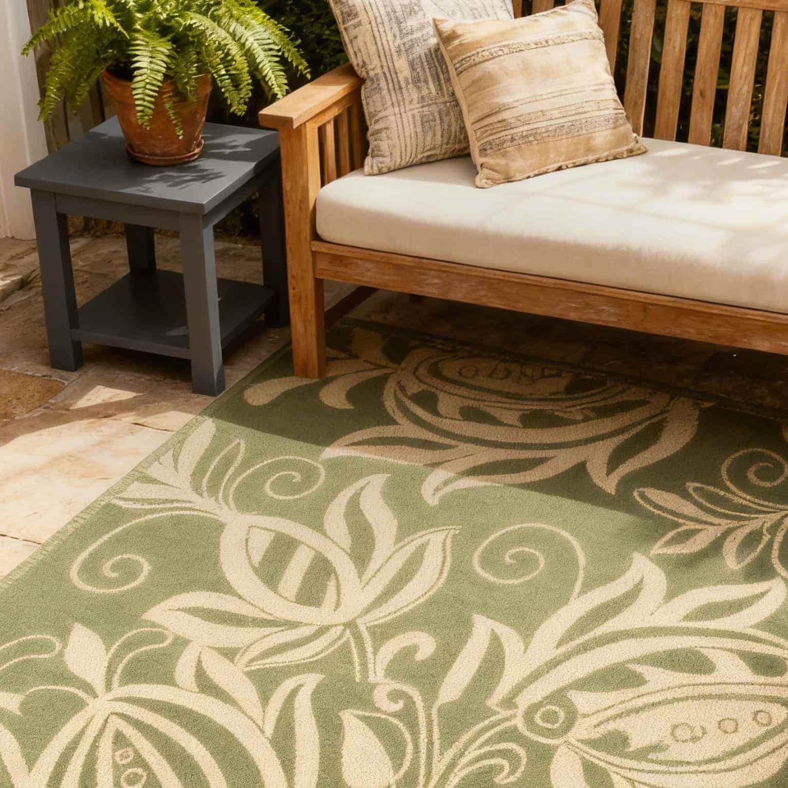 Major deals on rugs and outdoor living. Safavieh New York. Save Now.