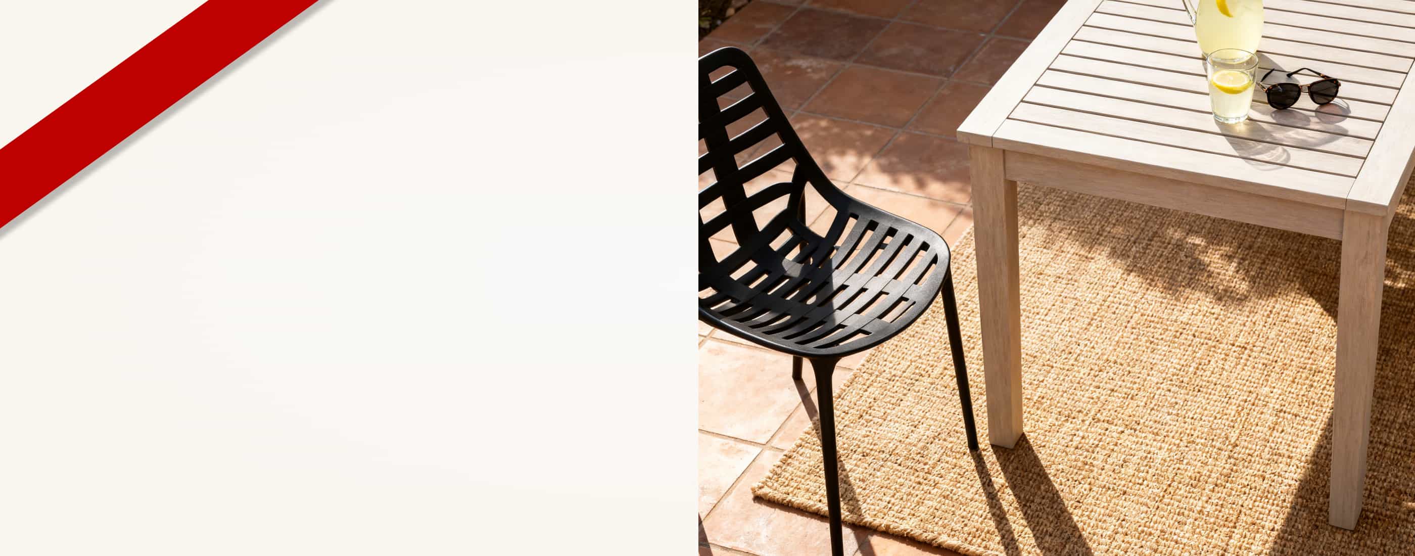 Don't wait. Exclusive deals on rugs and patio. Safavieh New York. Save Now.