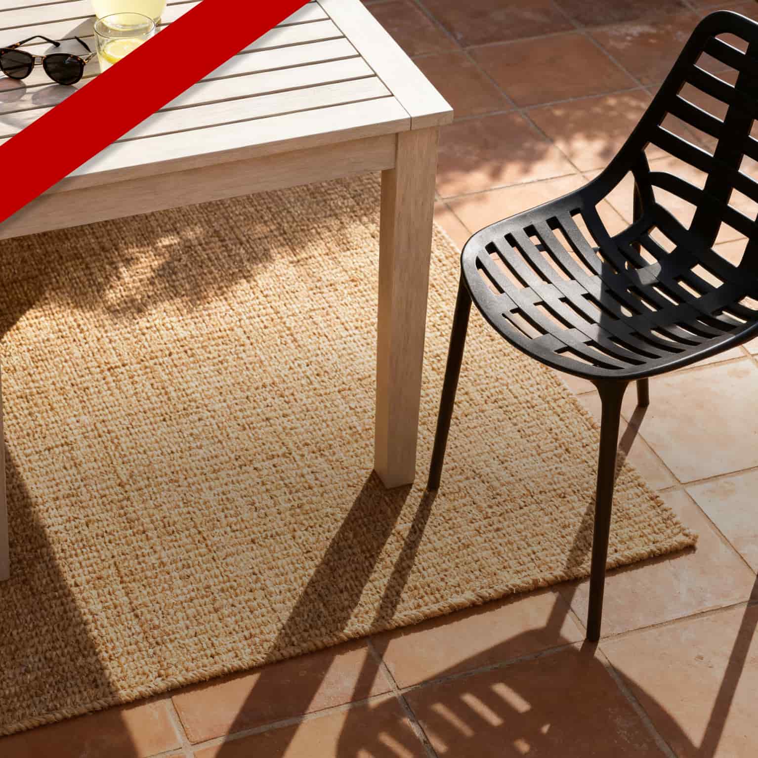 Don't wait. Exclusive deals on rugs and patio. Safavieh New York. Save Now.