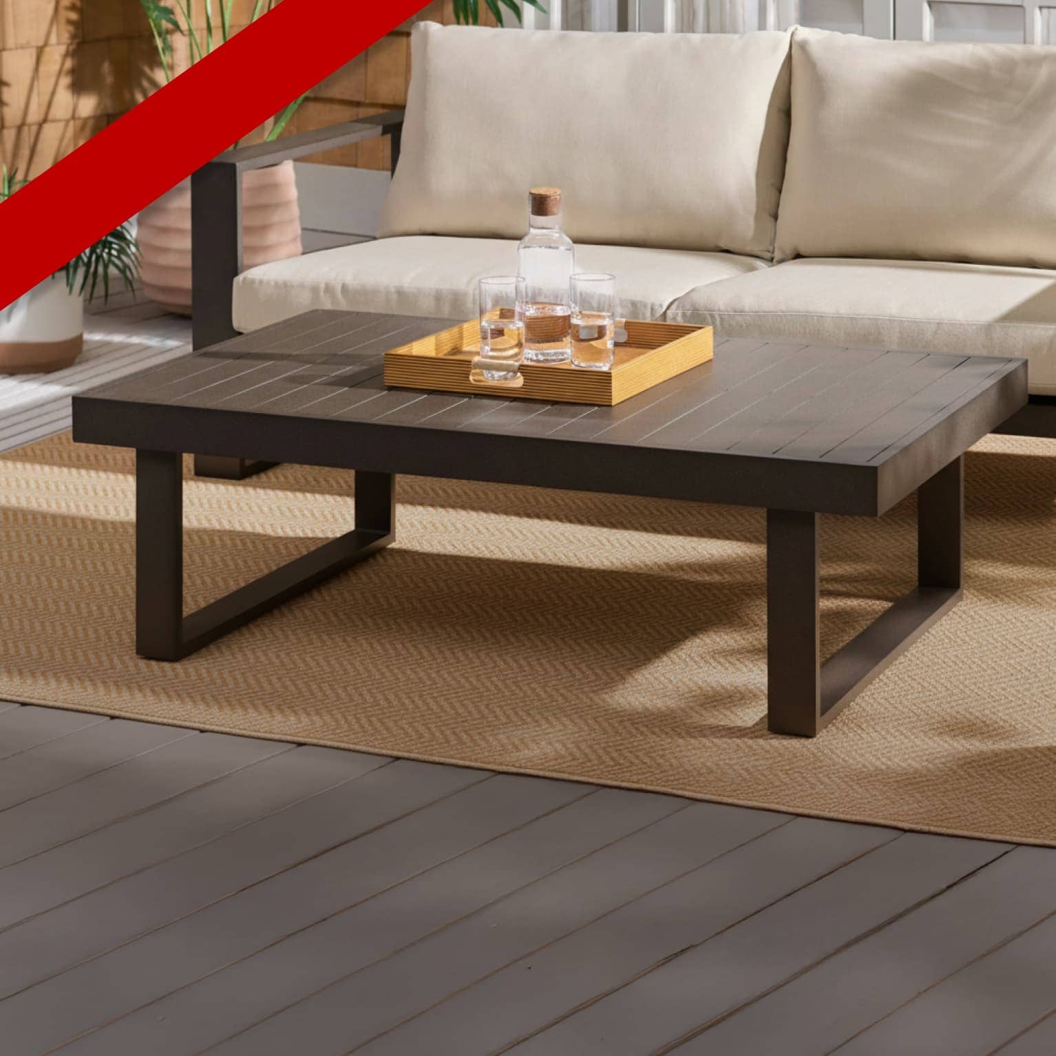 Limited-Time rugs & outdoor savings from Safavieh New York. Save Now. 